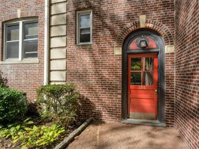 764 Palmer Road 1B, Bronxville NY 10708
