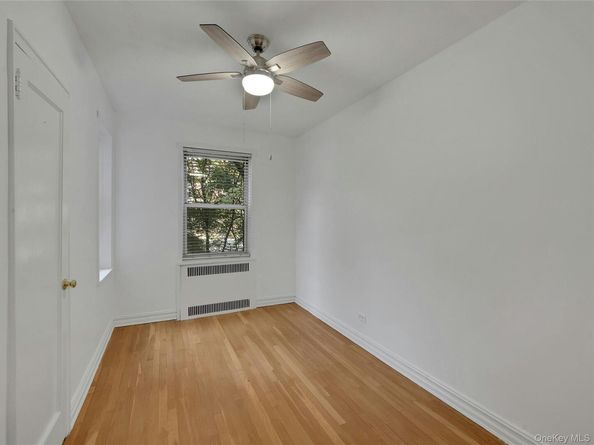 764 Palmer Road 1B, Bronxville NY 10708