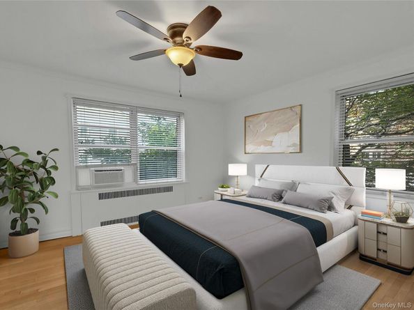 764 Palmer Road 1B, Bronxville NY 10708