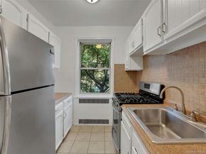 764 Palmer Road 1B, Bronxville NY 10708