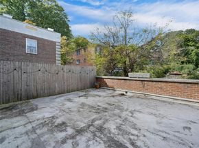 764 Palmer Road 1B, Bronxville NY 10708