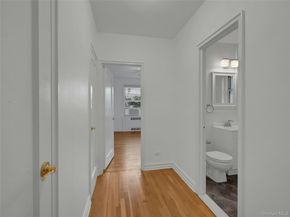 764 Palmer Road 1B, Bronxville NY 10708