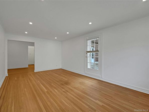 764 Palmer Road 1B, Bronxville NY 10708