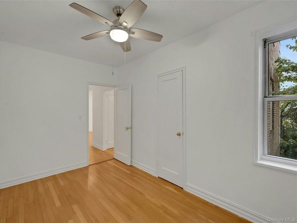764 Palmer Road 1B, Bronxville NY 10708