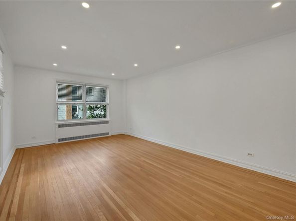 764 Palmer Road 1B, Bronxville NY 10708