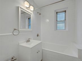 764 Palmer Road 1B, Bronxville NY 10708