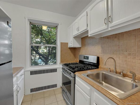 764 Palmer Road 1B, Bronxville NY 10708