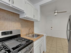 764 Palmer Road 1B, Bronxville NY 10708