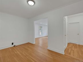 764 Palmer Road 1B, Bronxville NY 10708