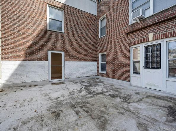764 Palmer Road 1B, Bronxville NY 10708