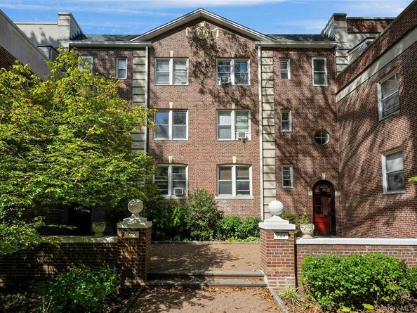 764 Palmer Road 1B, Bronxville NY 10708