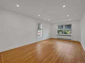 764 Palmer Road 1B, Bronxville NY 10708