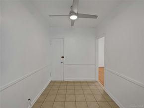 764 Palmer Road 1B, Bronxville NY 10708