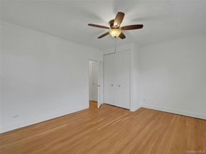764 Palmer Road 1B, Bronxville NY 10708