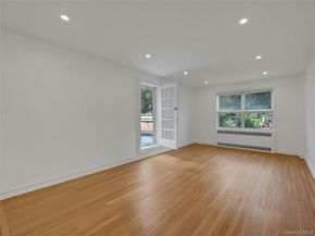 764 Palmer Road 1B, Bronxville NY 10708
