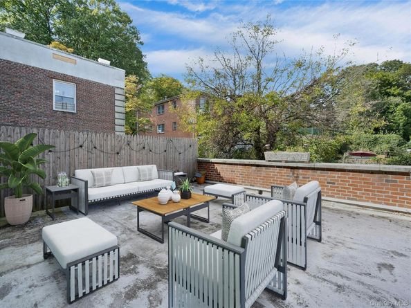 764 Palmer Road 1B, Bronxville NY 10708