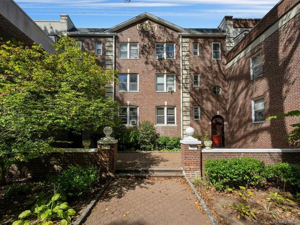 764 Palmer Road 1B, Bronxville NY 10708