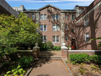 764 Palmer Road
