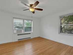 764 Palmer Road 1B, Bronxville NY 10708
