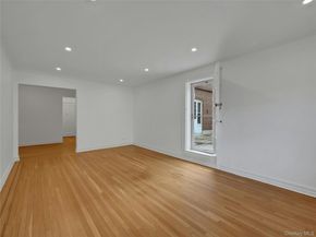 764 Palmer Road 1B, Bronxville NY 10708