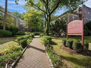 764 Palmer Road 1B, Bronxville NY 10708