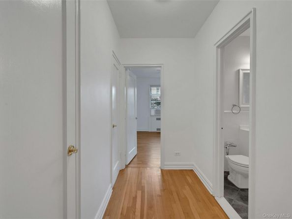 764 Palmer Road 1B, Bronxville NY 10708
