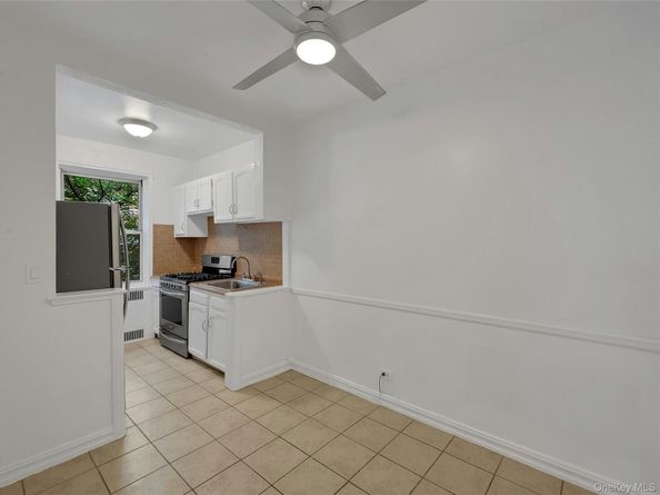 764 Palmer Road 1B, Bronxville NY 10708