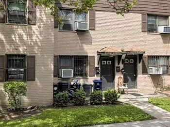 71-38 147th Street