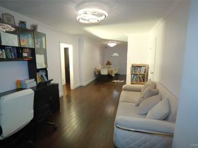 71-38 147th Street 27A, Kew Garden Hills NY 11367