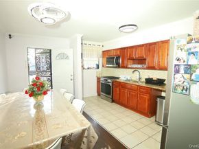 71-38 147th Street 27A, Kew Garden Hills NY 11367