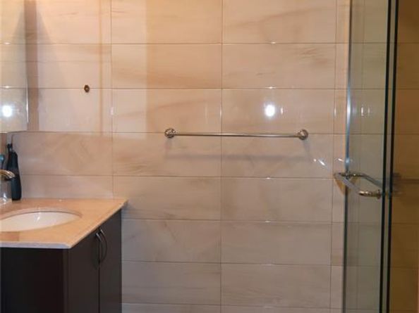71-38 147th Street 27A, Kew Garden Hills NY 11367