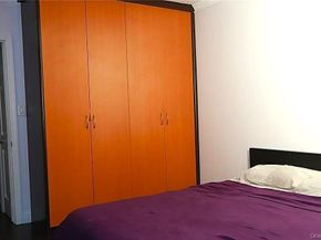 71-38 147th Street 27A, Kew Garden Hills NY 11367