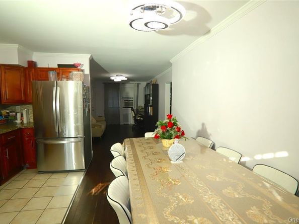 71-38 147th Street 27A, Kew Garden Hills NY 11367