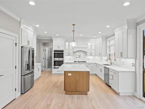2500 1st Avenue, East Meadow NY 11554