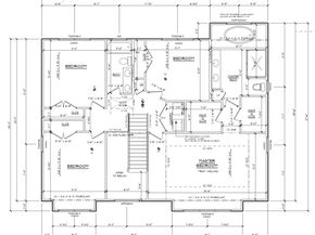 2500 1st Avenue, East Meadow NY 11554