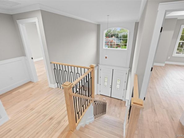 2500 1st Avenue, East Meadow NY 11554