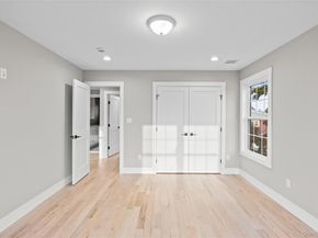 2500 1st Avenue, East Meadow NY 11554