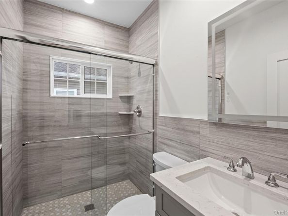 2500 1st Avenue, East Meadow NY 11554