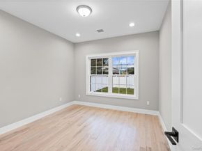 2500 1st Avenue, East Meadow NY 11554