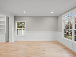2500 1st Avenue, East Meadow NY 11554