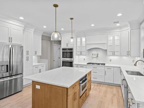 2500 1st Avenue, East Meadow NY 11554