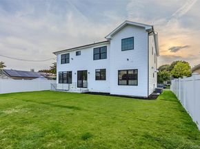 2500 1st Avenue, East Meadow NY 11554