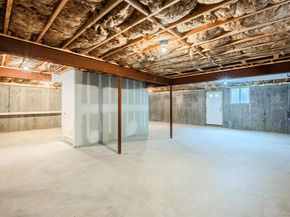 2500 1st Avenue, East Meadow NY 11554