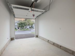 2500 1st Avenue, East Meadow NY 11554