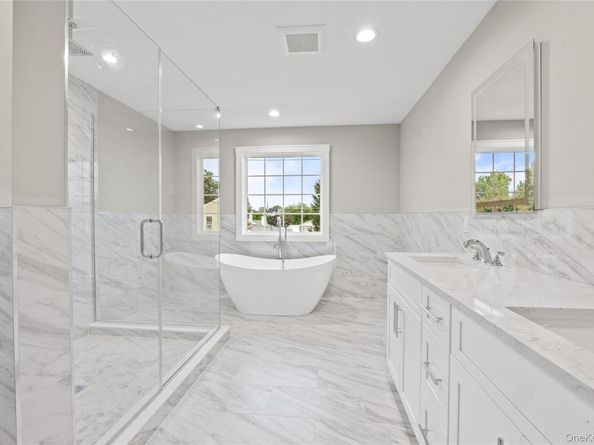 2500 1st Avenue, East Meadow NY 11554