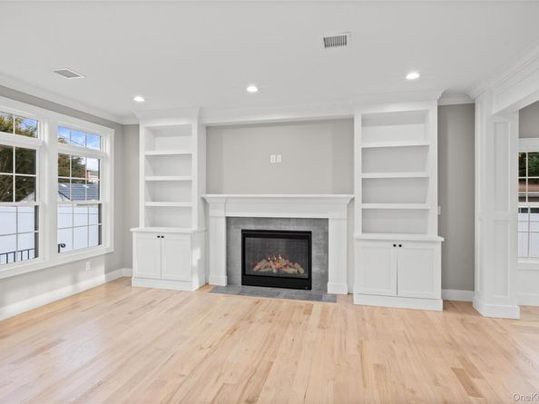 2500 1st Avenue, East Meadow NY 11554