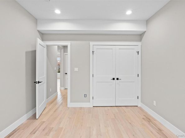 2500 1st Avenue, East Meadow NY 11554