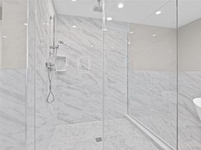 2500 1st Avenue, East Meadow NY 11554