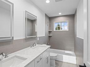 2500 1st Avenue, East Meadow NY 11554