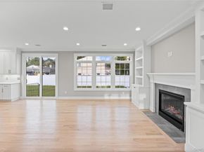 2500 1st Avenue, East Meadow NY 11554